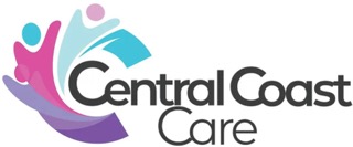 Central Coast Care