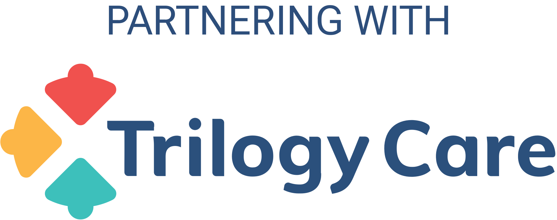 Trilogy Care
