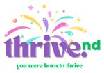Thrive.ND